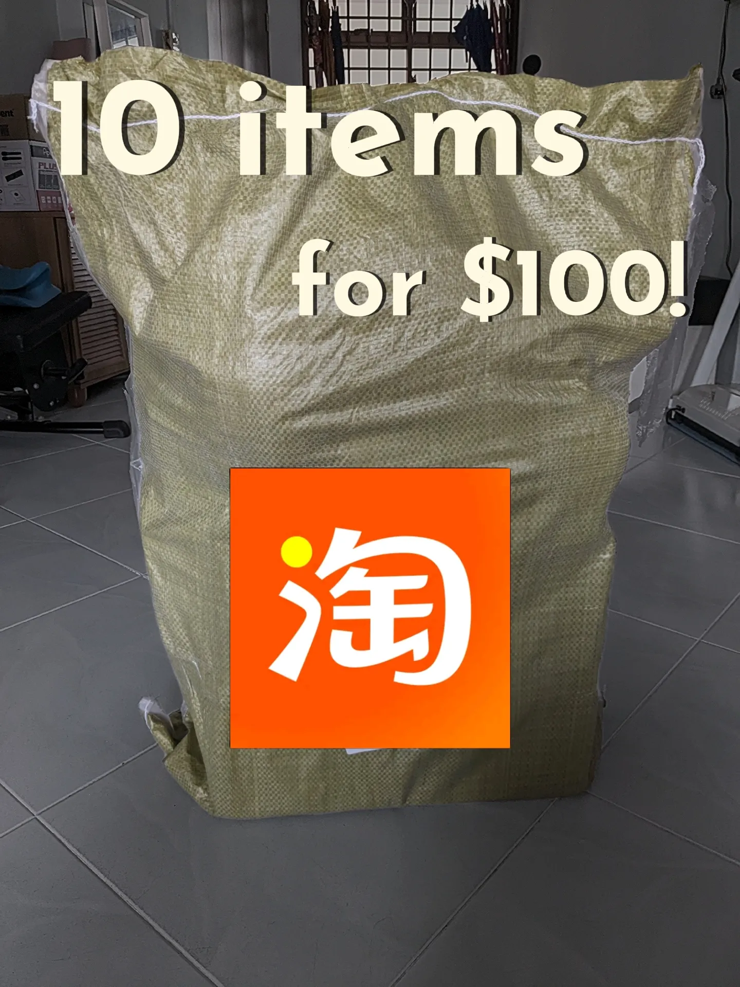 I bought a boxing machine? 🥊 Gallery posted by Clare 🤡 Lemon8