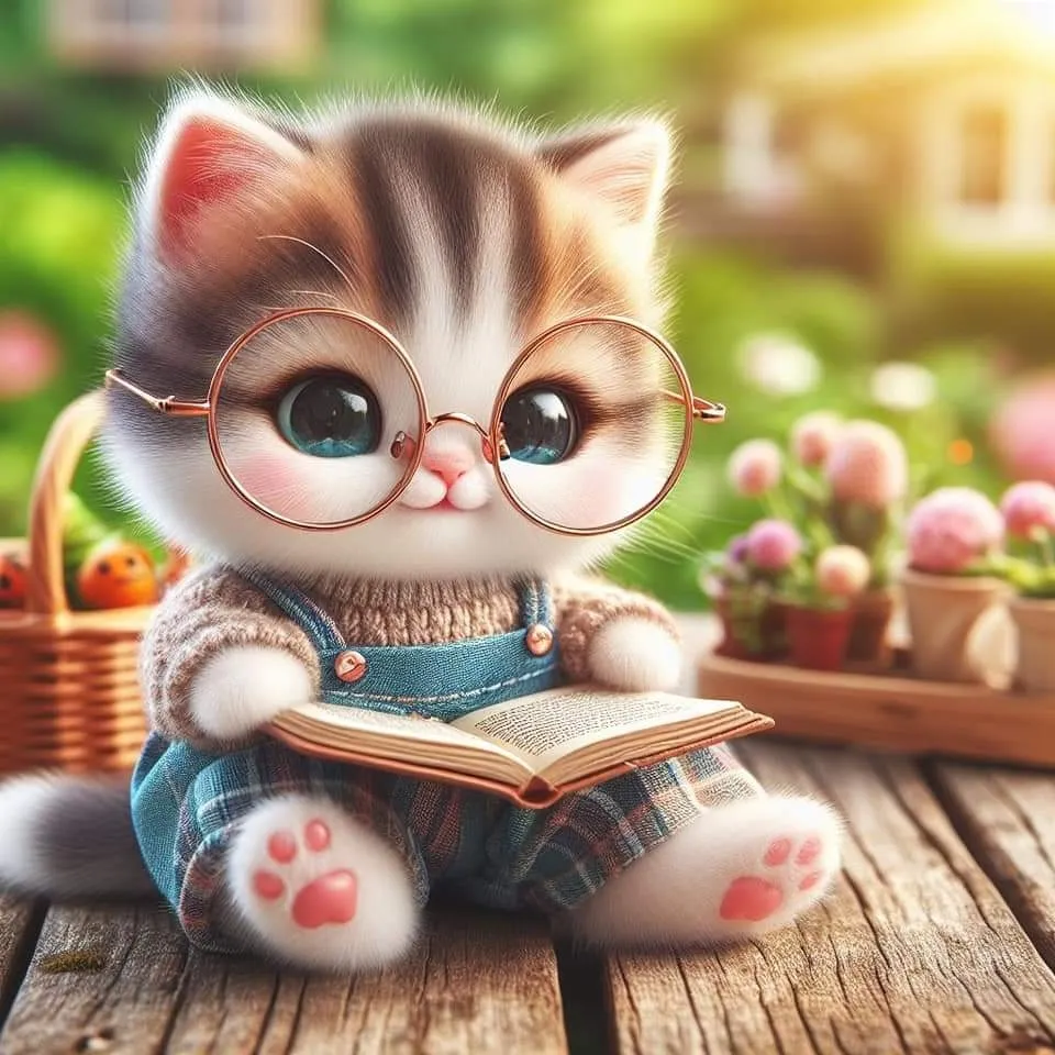 ภาพสวยๆของเหล่าน้องแมวที่น่ารัก | แกลเลอรีที่โพสต์โดย Phonauma | Lemon8