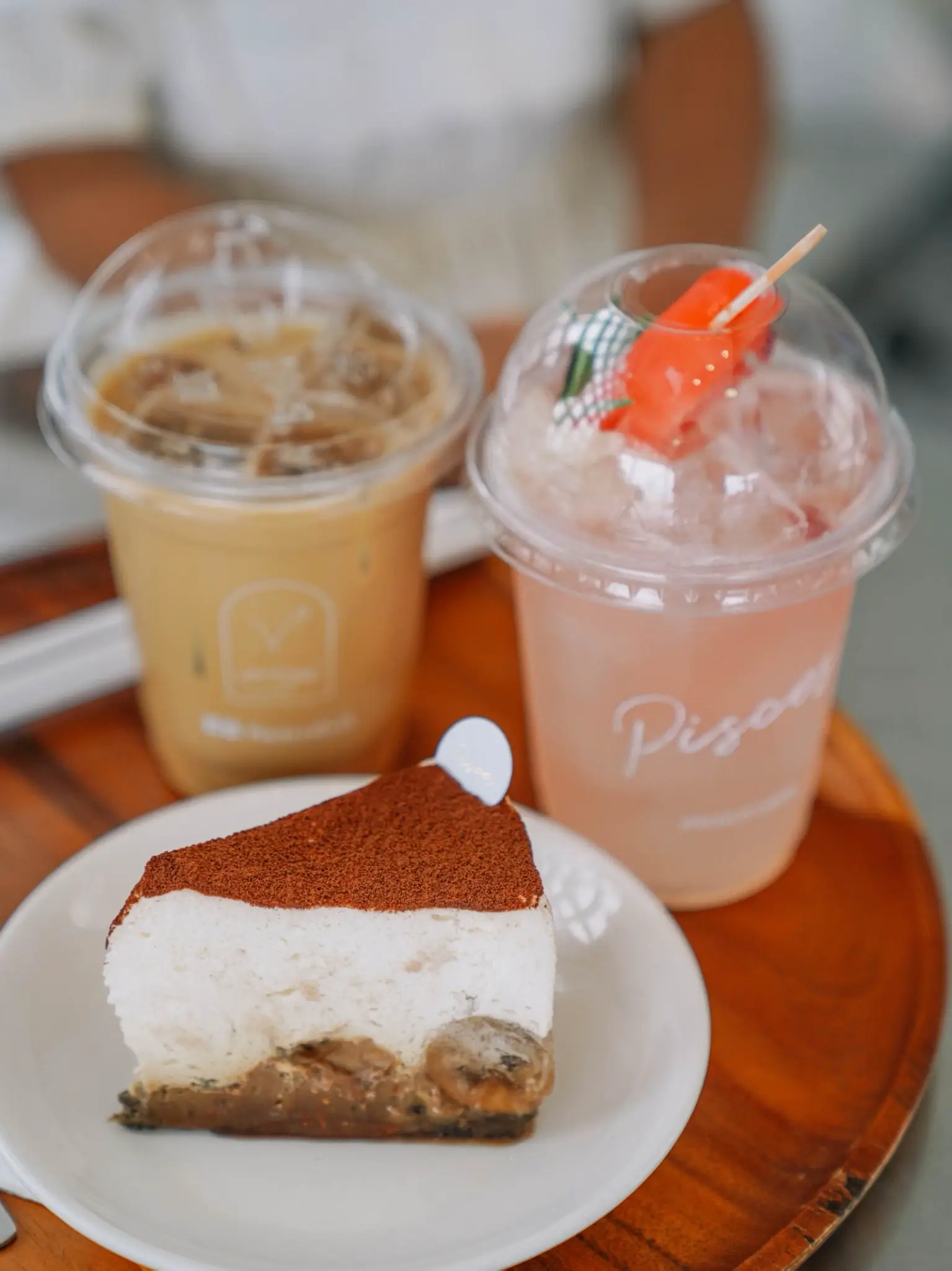 Pisces Cafe - 01kiy4b