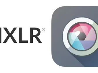 7 Aplikasi pengedit foto berbasis ai terbaik | Galeri diposting oleh