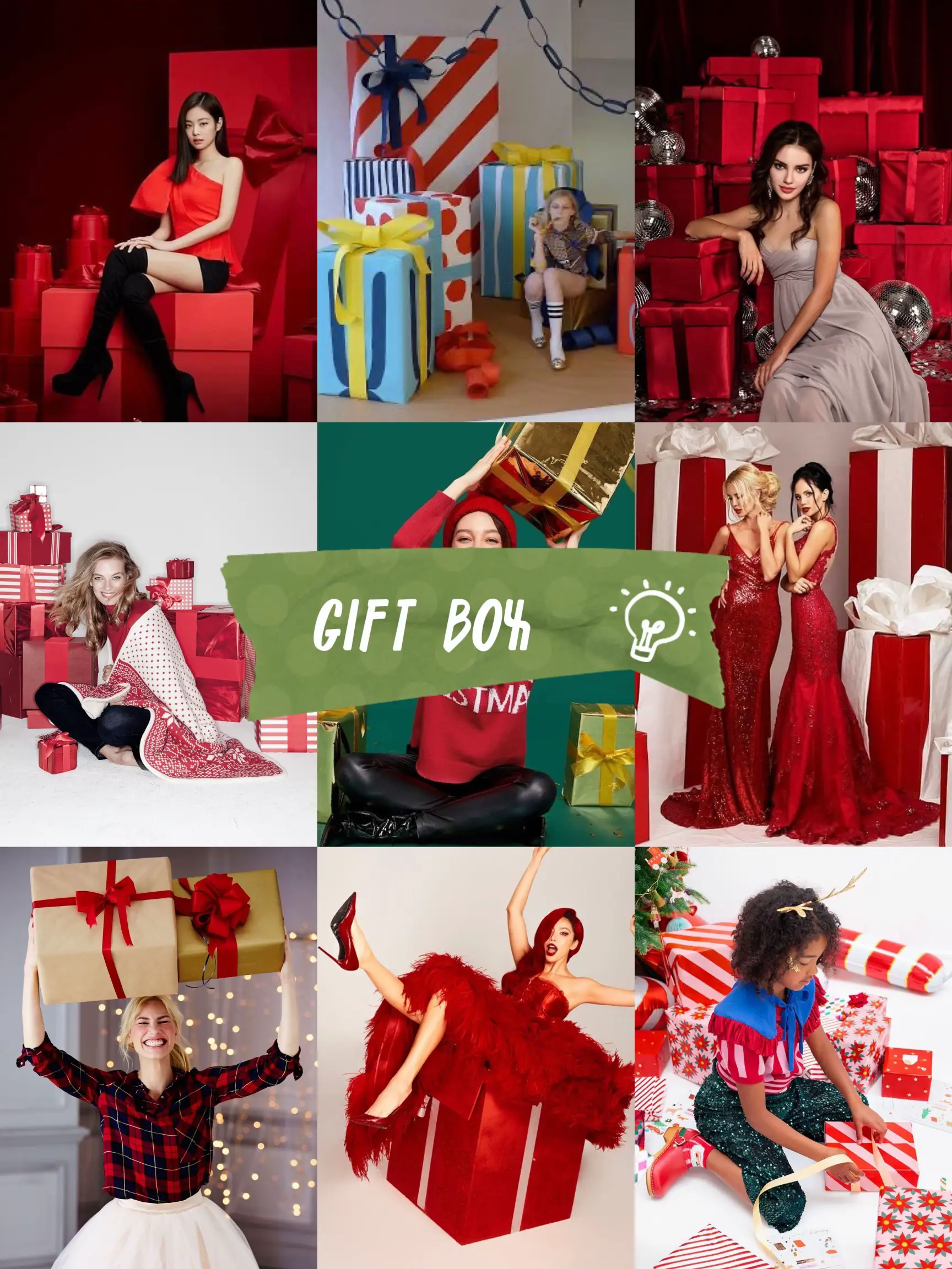 christmas-photos-ideas