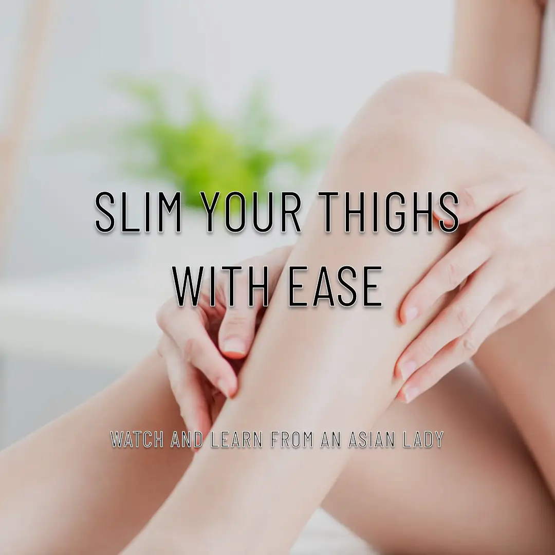Thigh-Slimming Exuberance's images