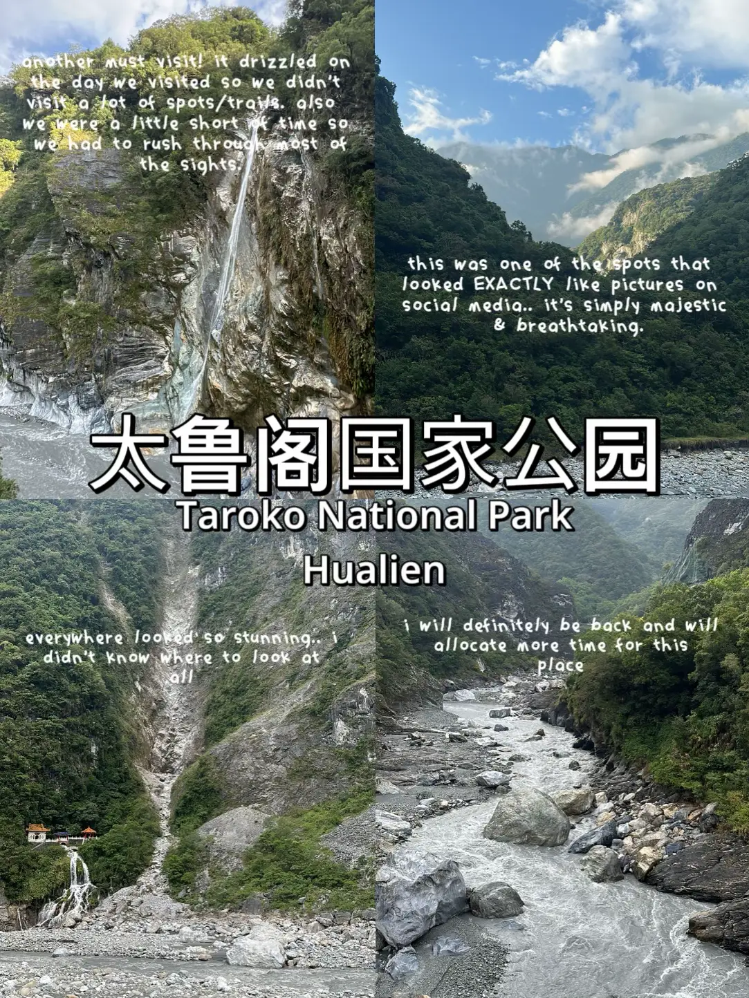 some-of-my-favourite-sights-in-taiwan-gallery-posted-by-c-lemon8