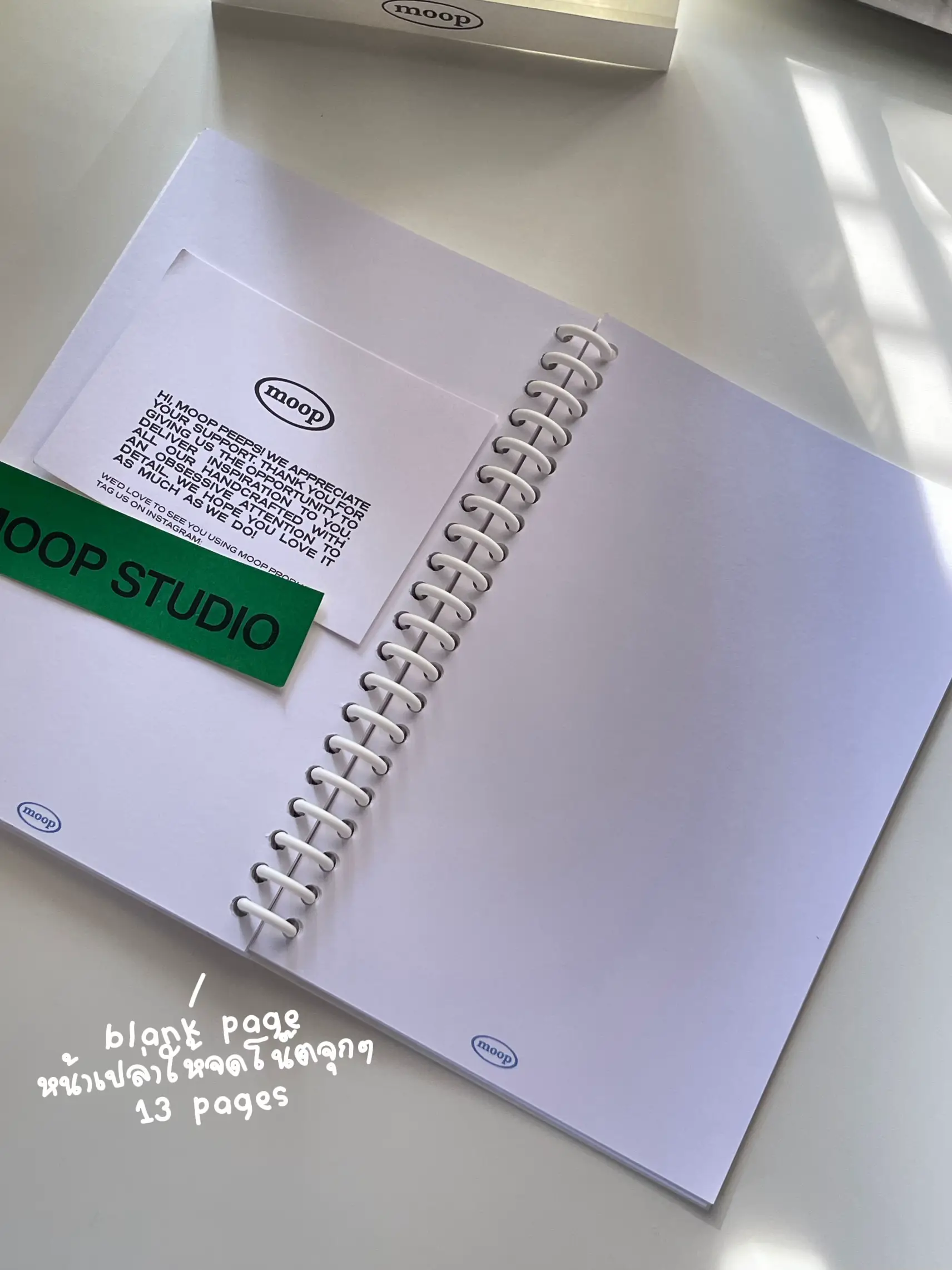 20 24 Planner Moop Studio Nth Lemon8 memes-the-reel-nigga-instagram-photos-and-videos