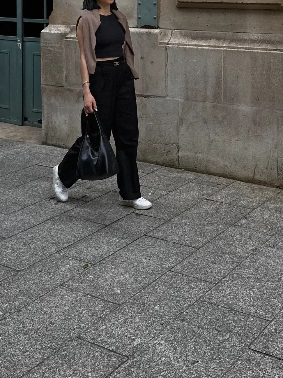 Celine's Brand Ambassador  Street style outfit, Fashion, French luxury  brands