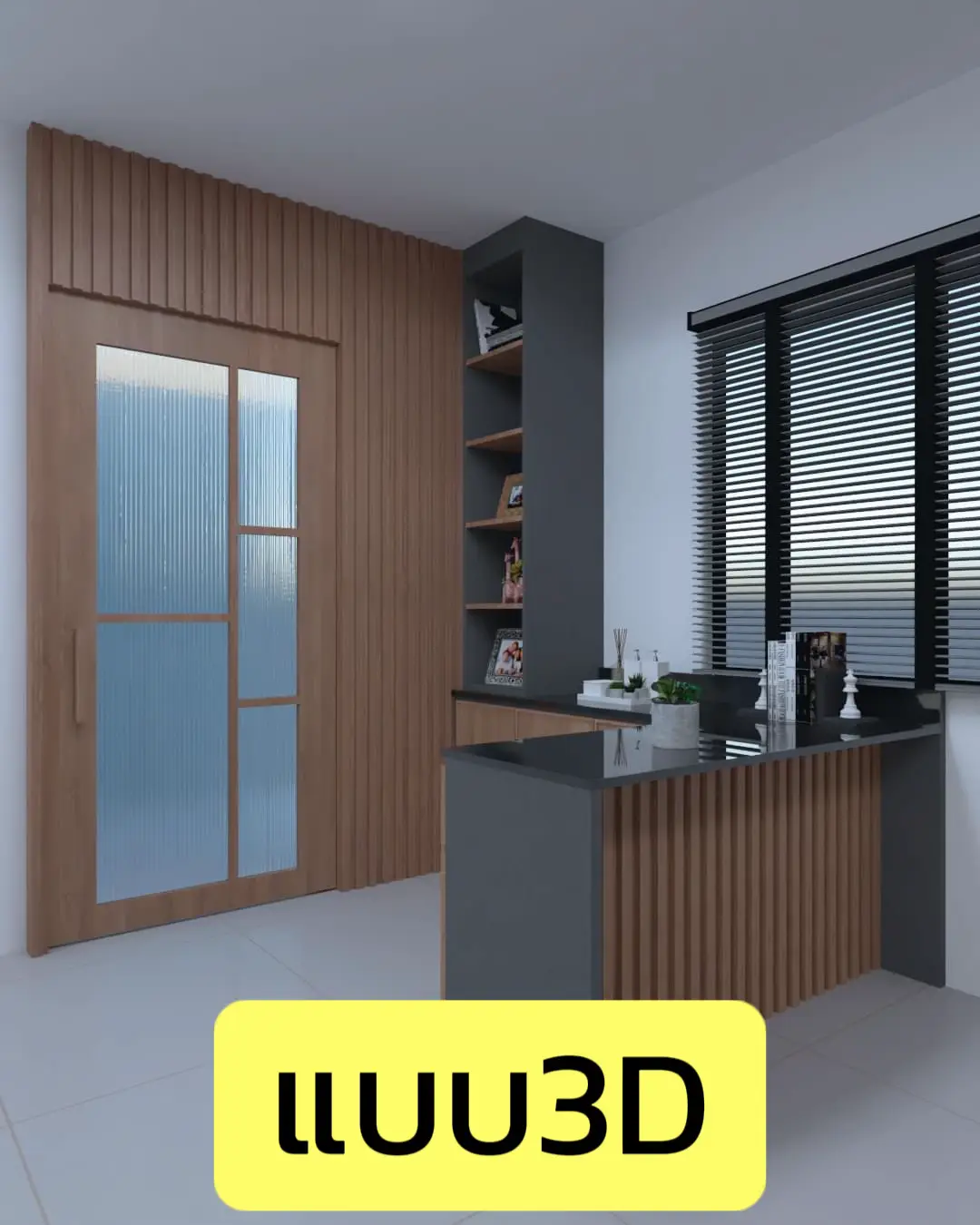 interior design for workspace - การค้นหาใน Lemon8