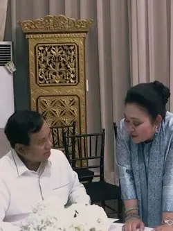 19 ide Tatacara Mencoblos Presiden 2024 teratas di 2025