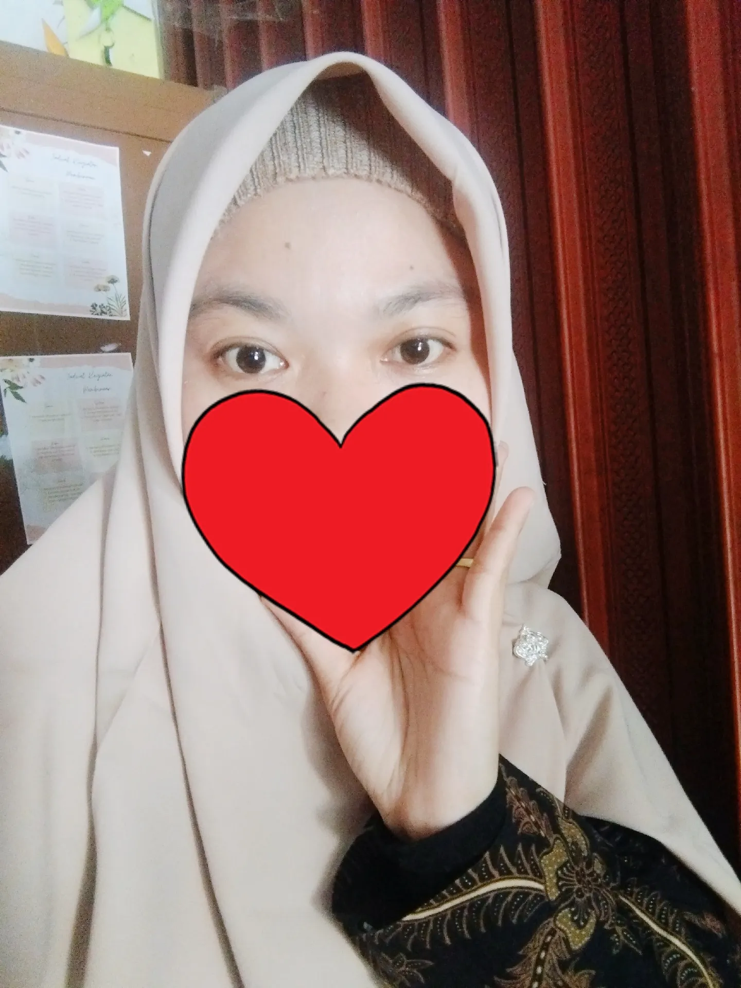 disakiti masak sedih glow up dunk | Galeri diposting oleh Zuma-chan