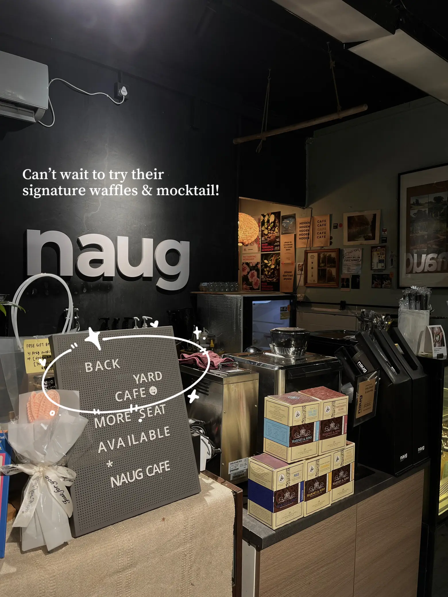 🇲🇾 DO YOU KNOW YOU CAN BRING PLANTS FROM JB TO SG? Gallery posted by