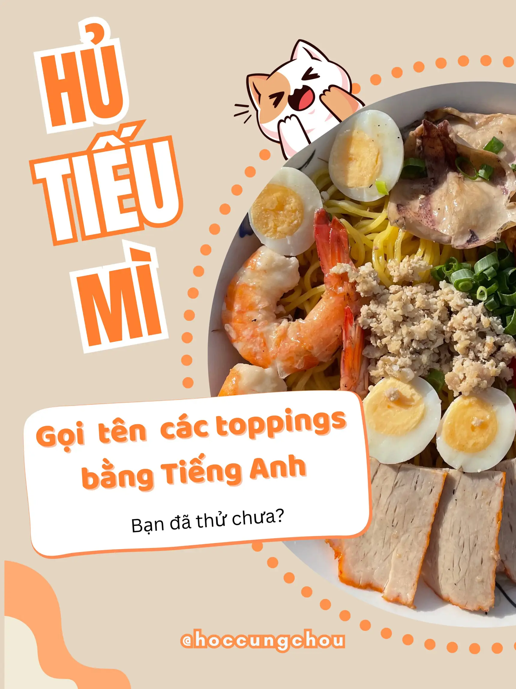 Những Sai Lầm Thường Gặp Khi Luộc Rau