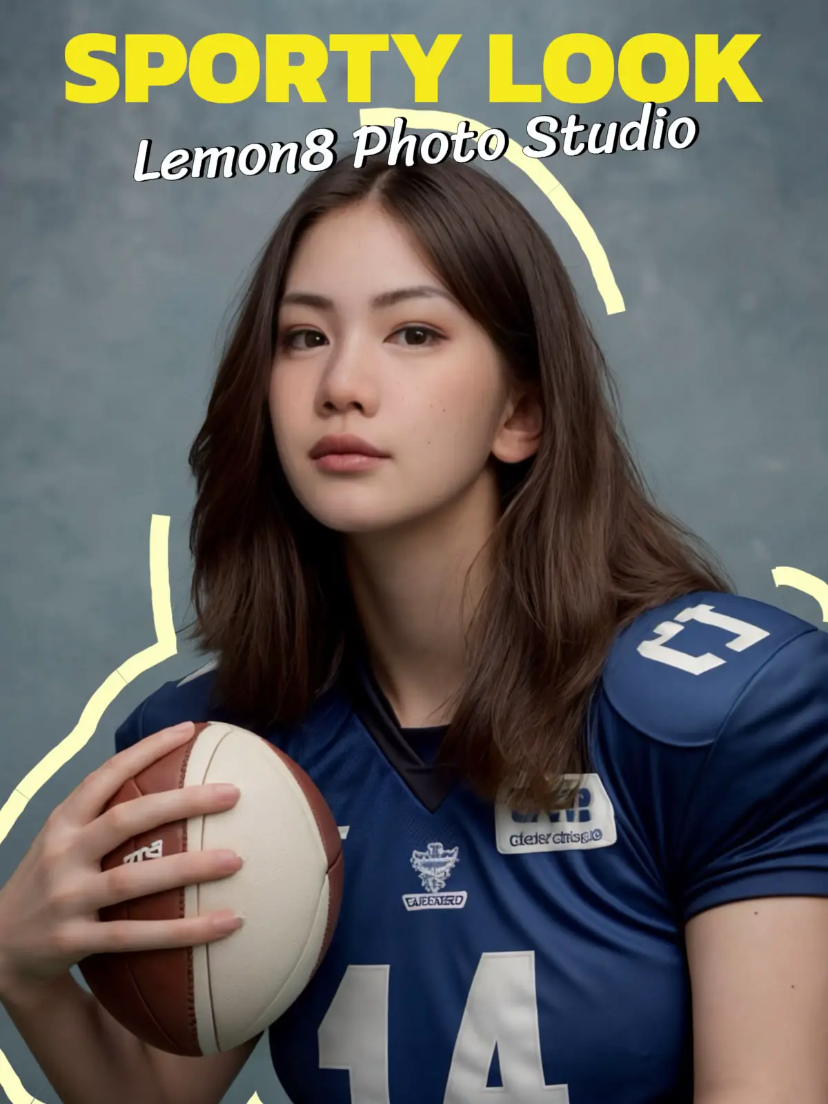 turning-luke-into-sporty-girl-with-lemon8-photo-studio-gallery