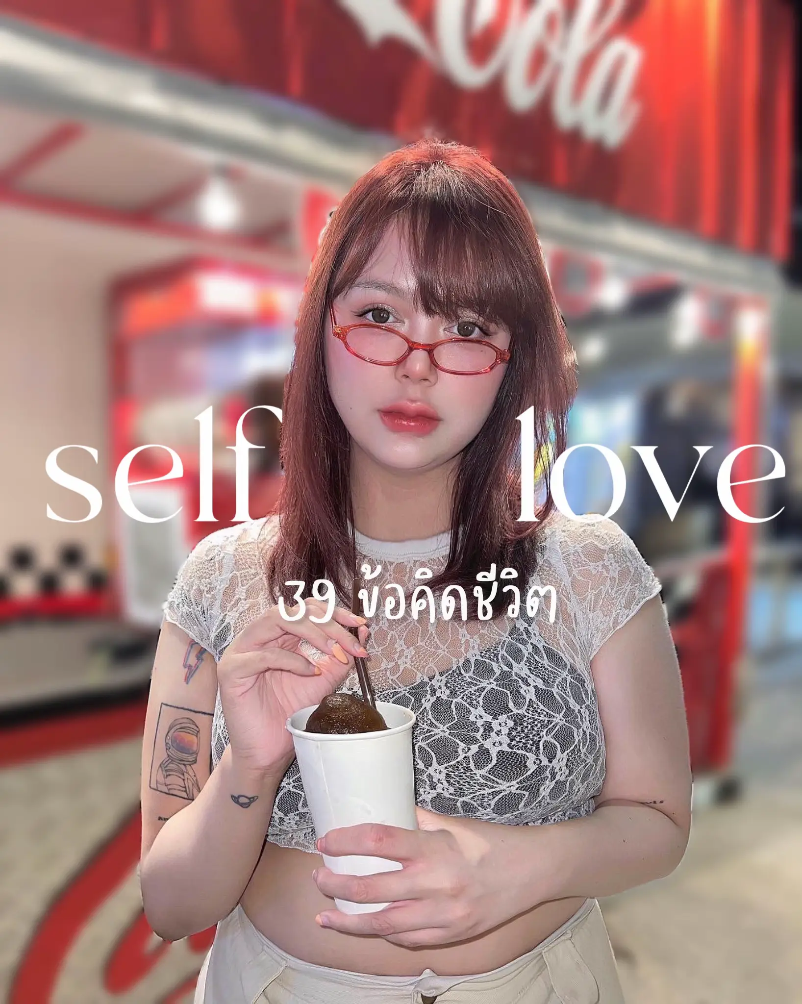 Vietbunnyy OnlyFans: The Journey Of Self-Love