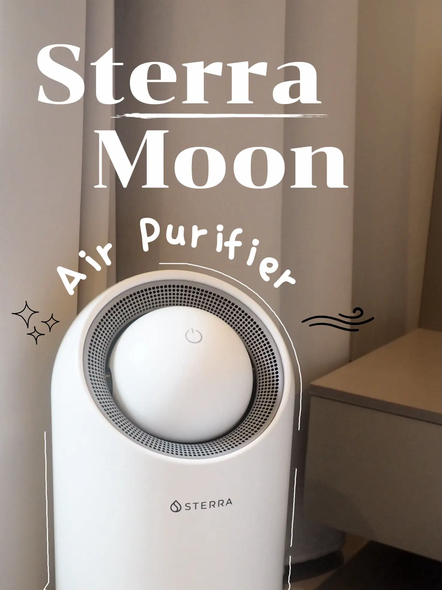 Air purifier deals dust mites reddit