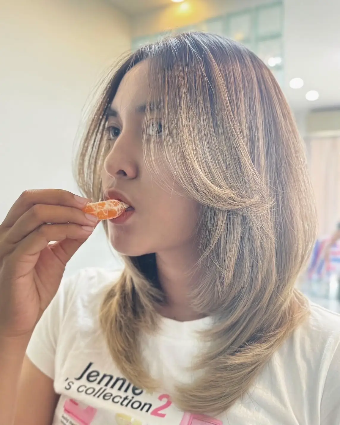 korean-style-haircut-gallery-posted-by-lemon8