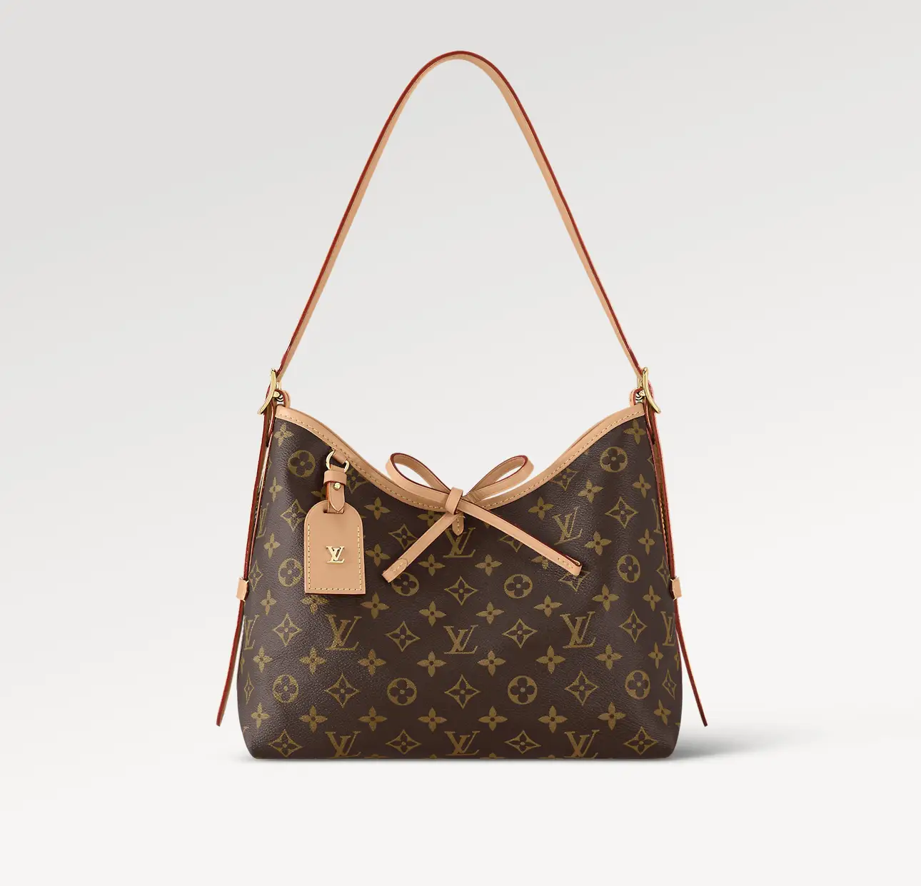 LOUIS VUITTON SIDE TRUNK BAGS ARE HERE! HONESTLY, SHOULD YOU BUY