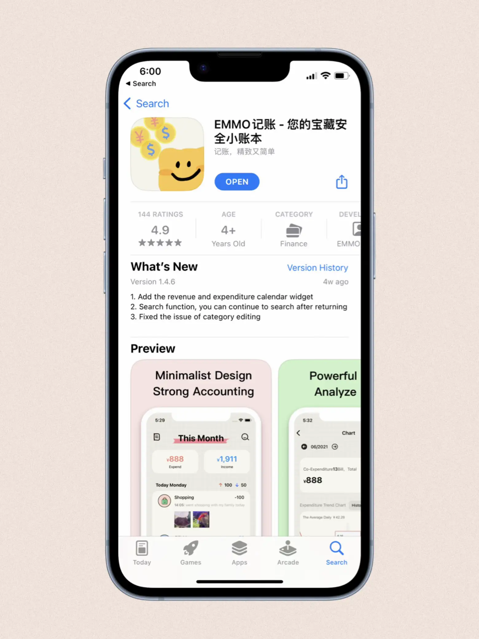 Best App To Track Your Expenses Gallery Posted By Ashley Angelina best-app-to-track-your-expenses-gallery-posted-by-ashley-angelina