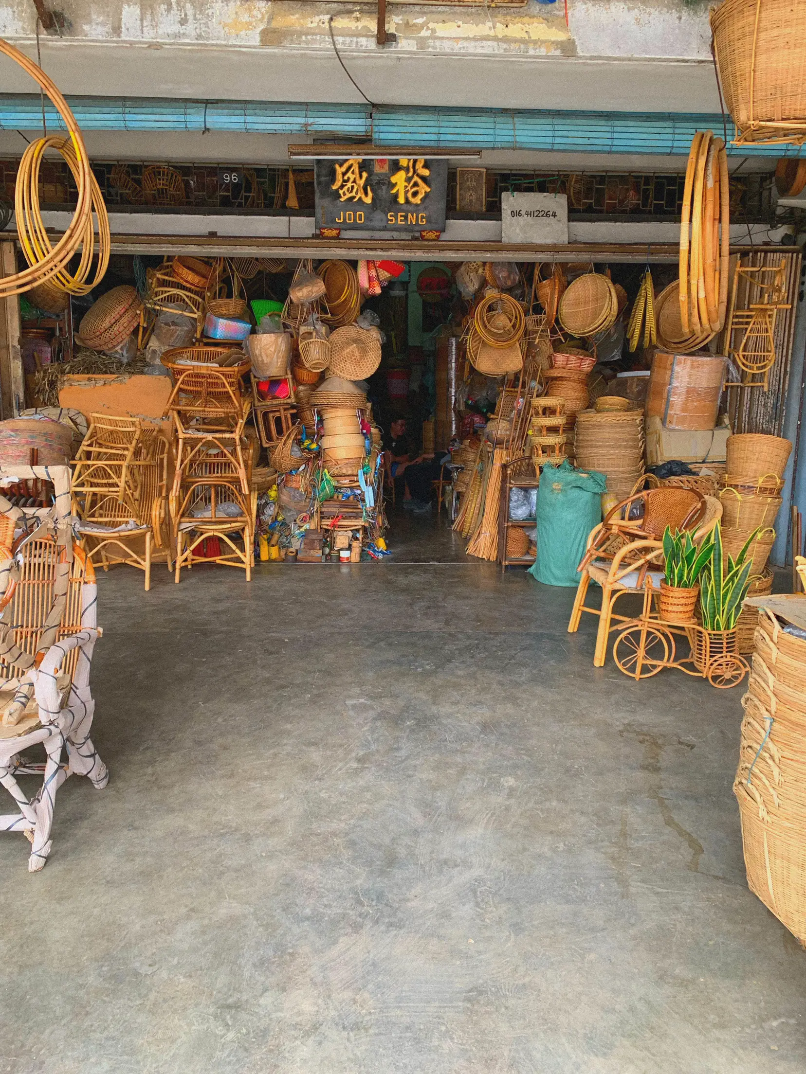 Kedai rotan near me discount