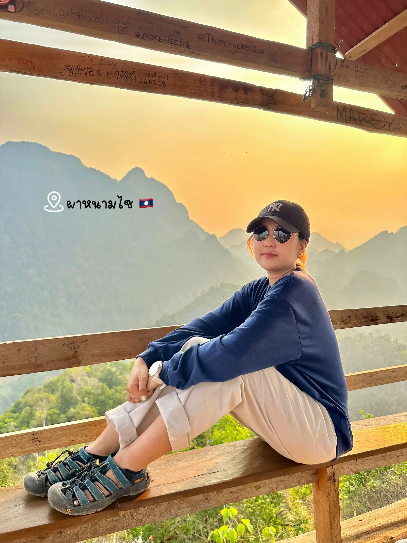 LAOS Nita pongnapa Lemon8 whatsapp-heart-emoji-meaning-know-all-heart-emoji-meaning-56-off