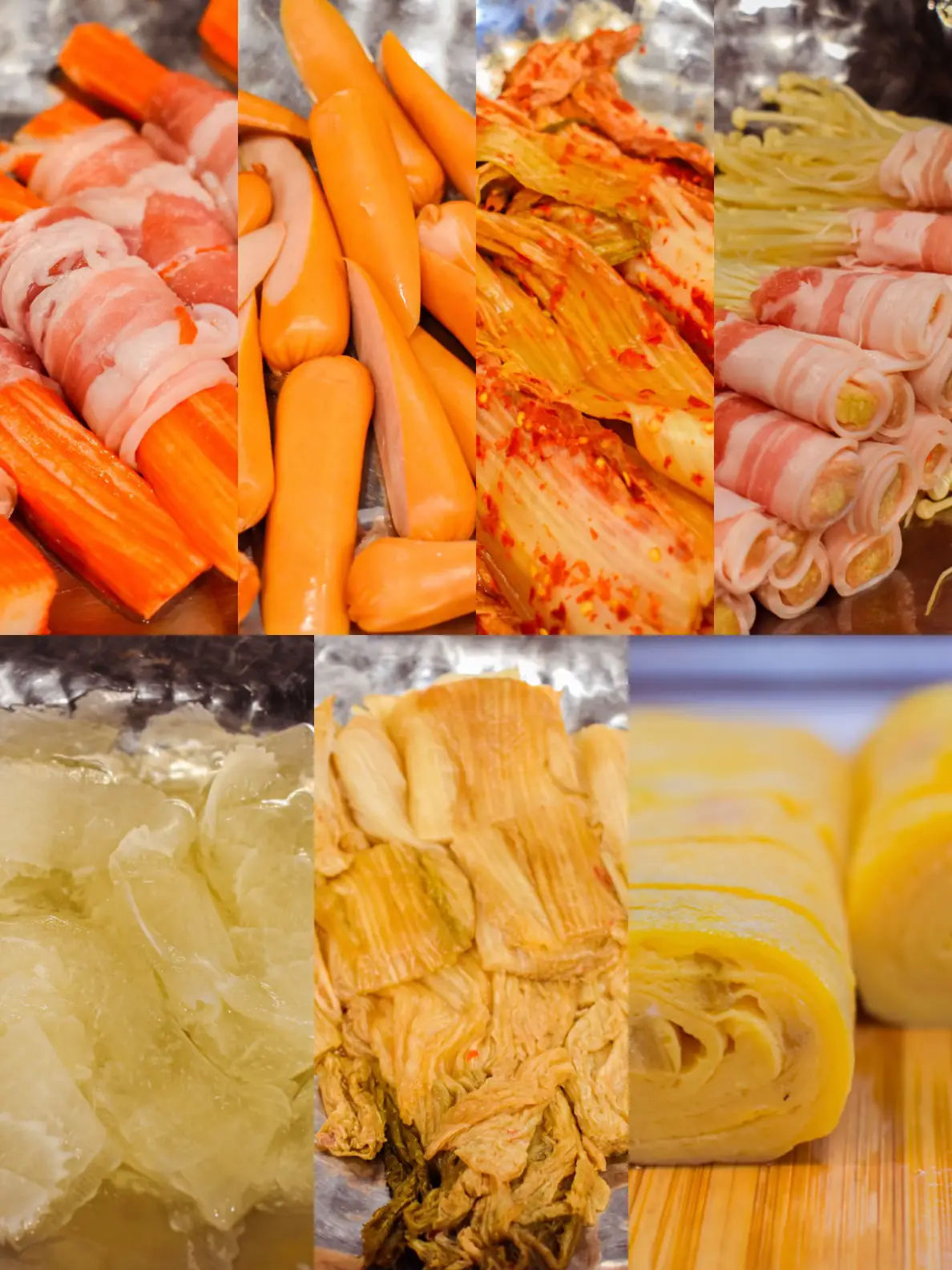 k-bbq-napatsanan-b-lemon8