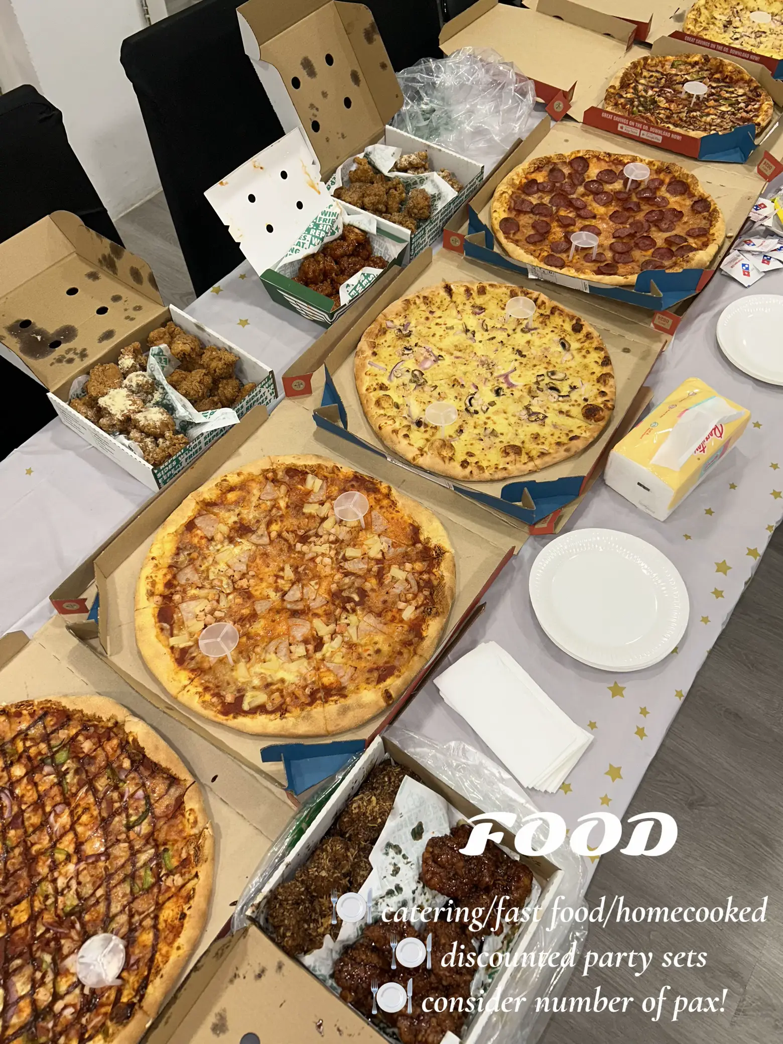 how-to-plan-a-birthday-party-on-budget-gallery-posted-by-leqian