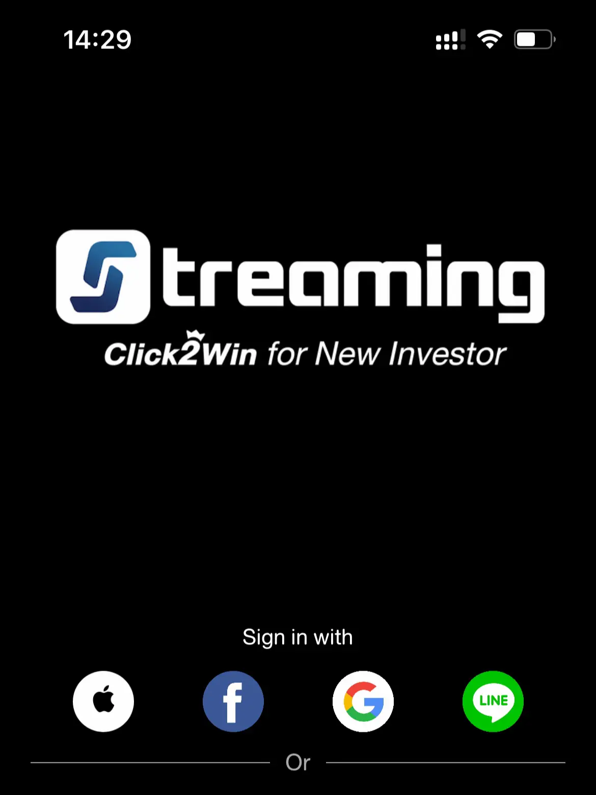 สอนใช้ Streaming Click 2 Win ส่วนของพอร์ตหุ้น. | แกลเลอรีที่โพสต์โดย ...