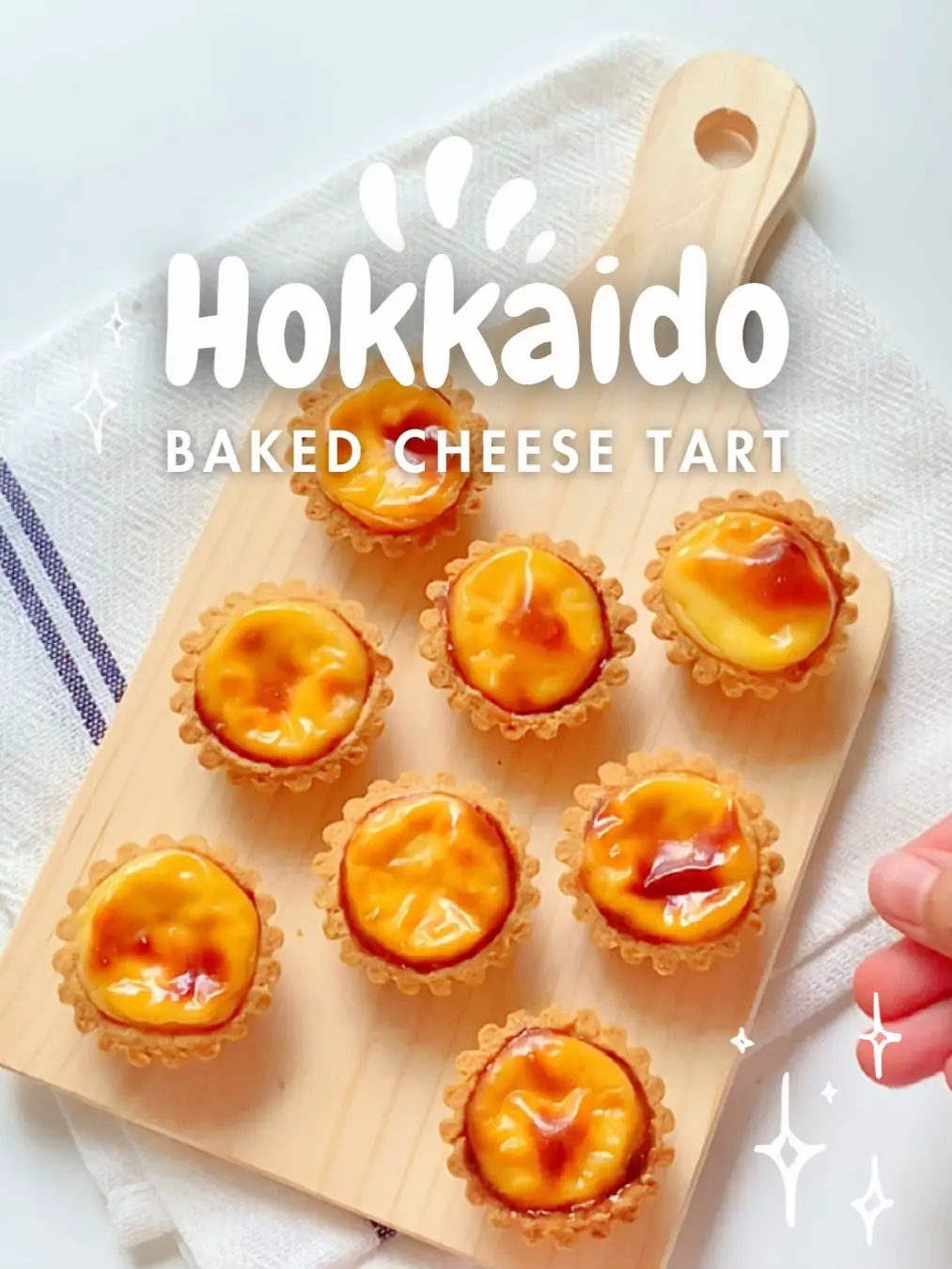 Hokkaido Cream Cheese Fold | informacionpublica.svet.gob.gt