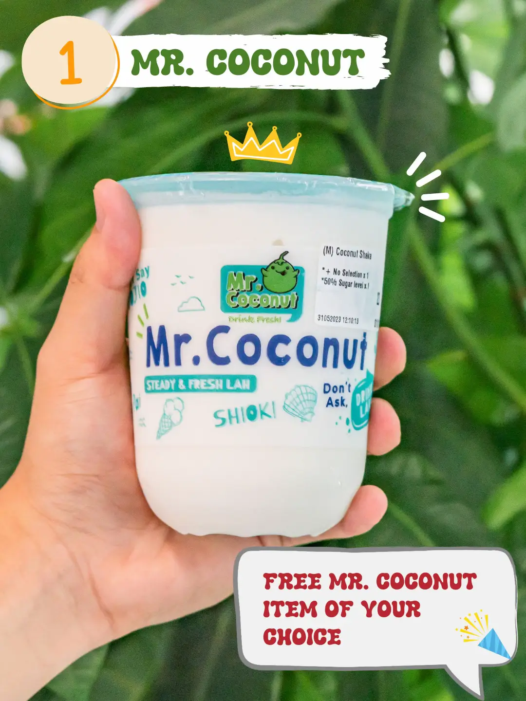 Where To Get Free Food On Your Birthday where-to-get-free-food-on-your-birthday