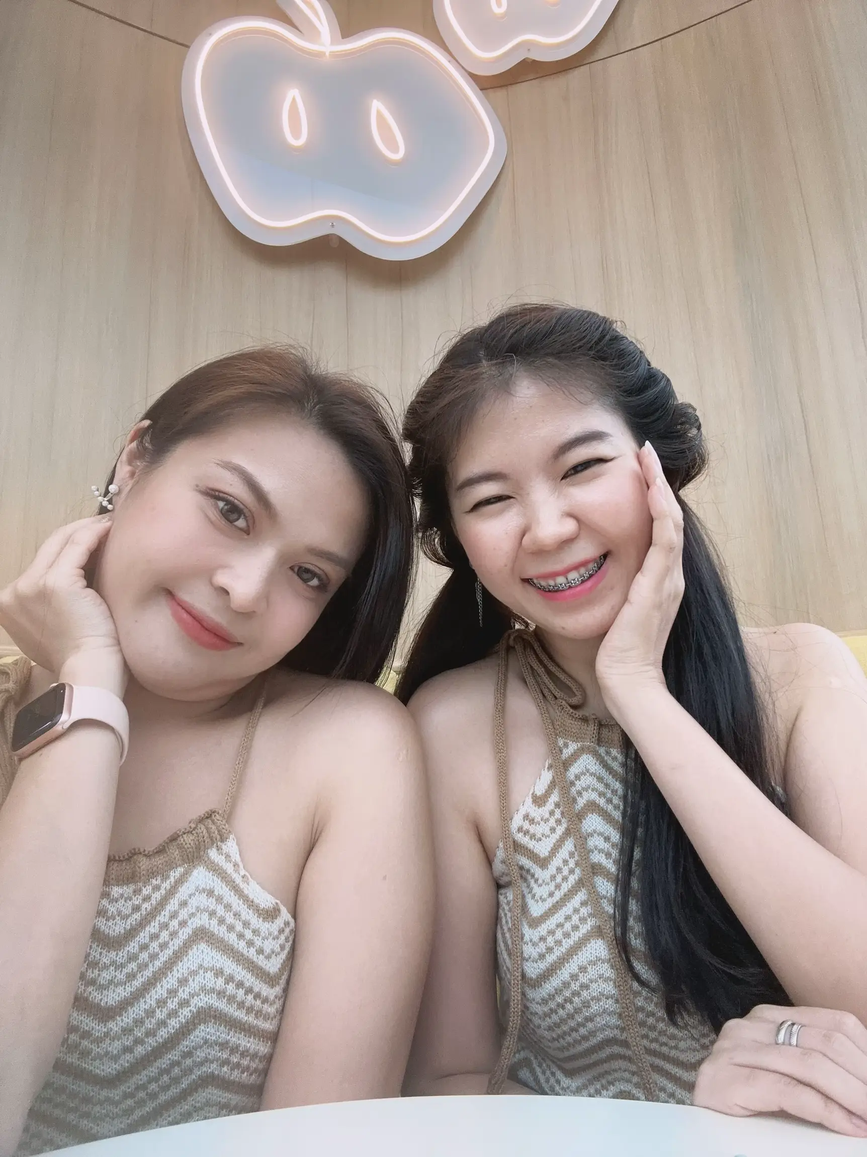 The Unicorn พญาไท - การค้นหาใน Lemon8