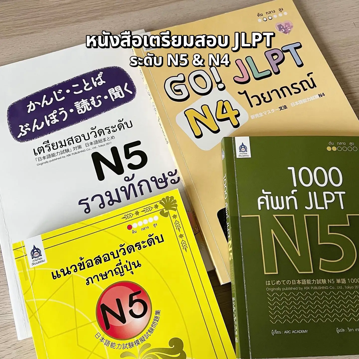 My First PASSPORT 1.2nd teacher's guide