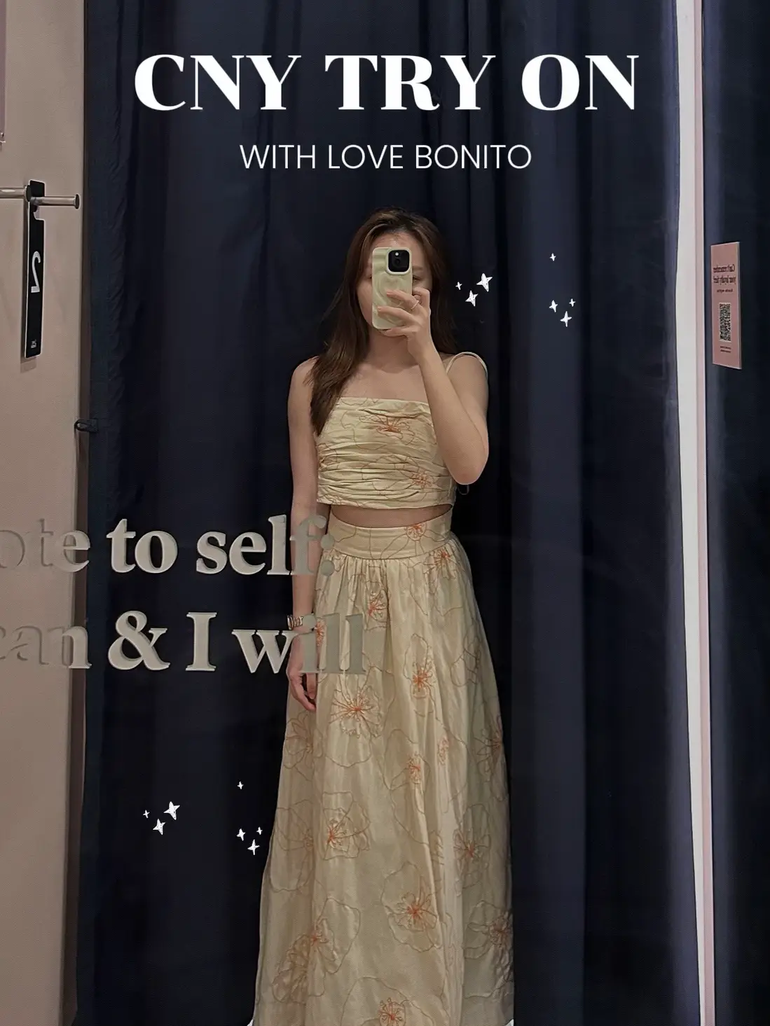 20 top Fashion Bloggers on Love Bonito ideas in 2024