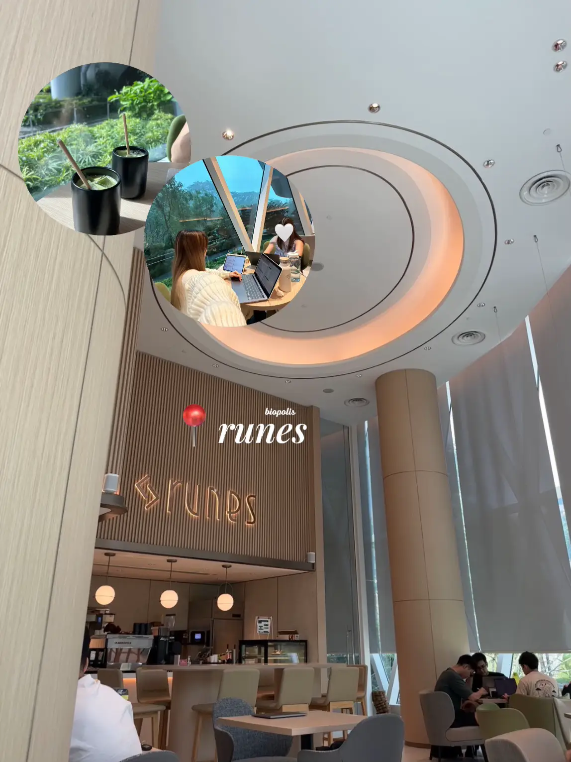 best-study-spots-in-sg-gallery-posted-by-joycie-lemon8