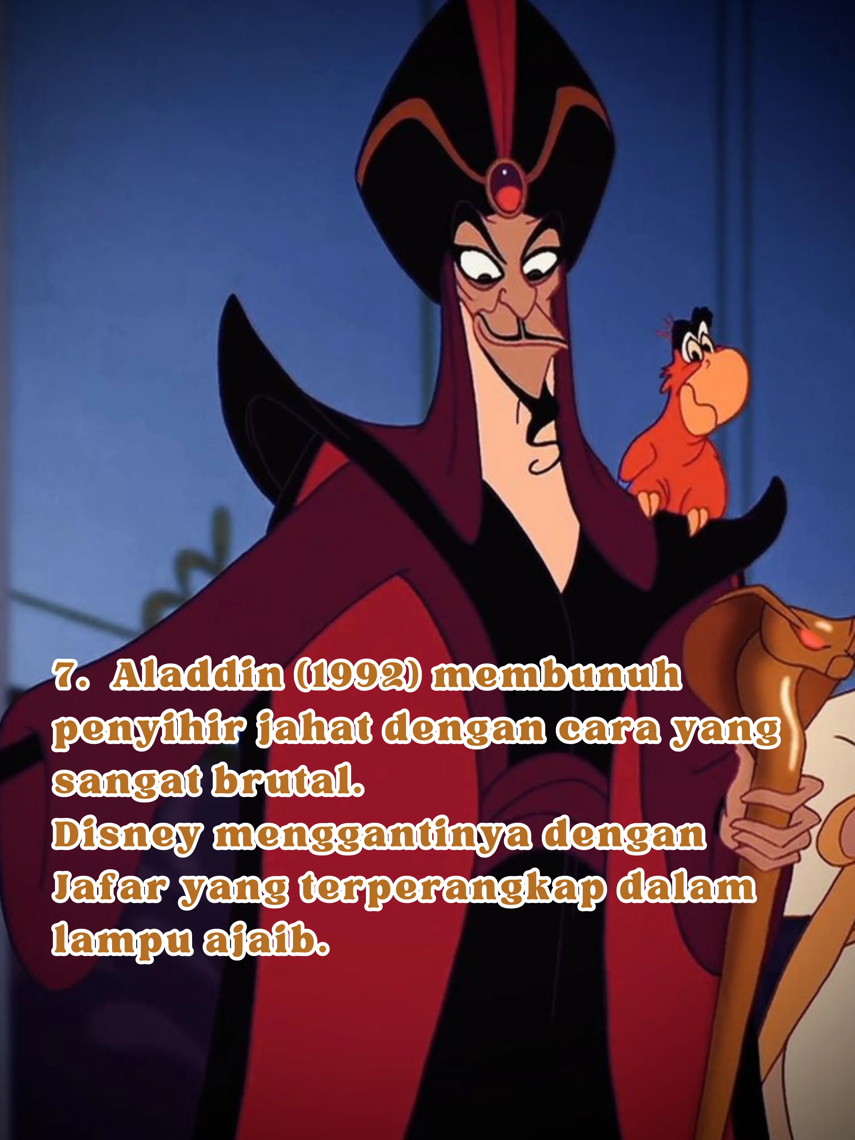 Aladdin best sale 1992 gomovies