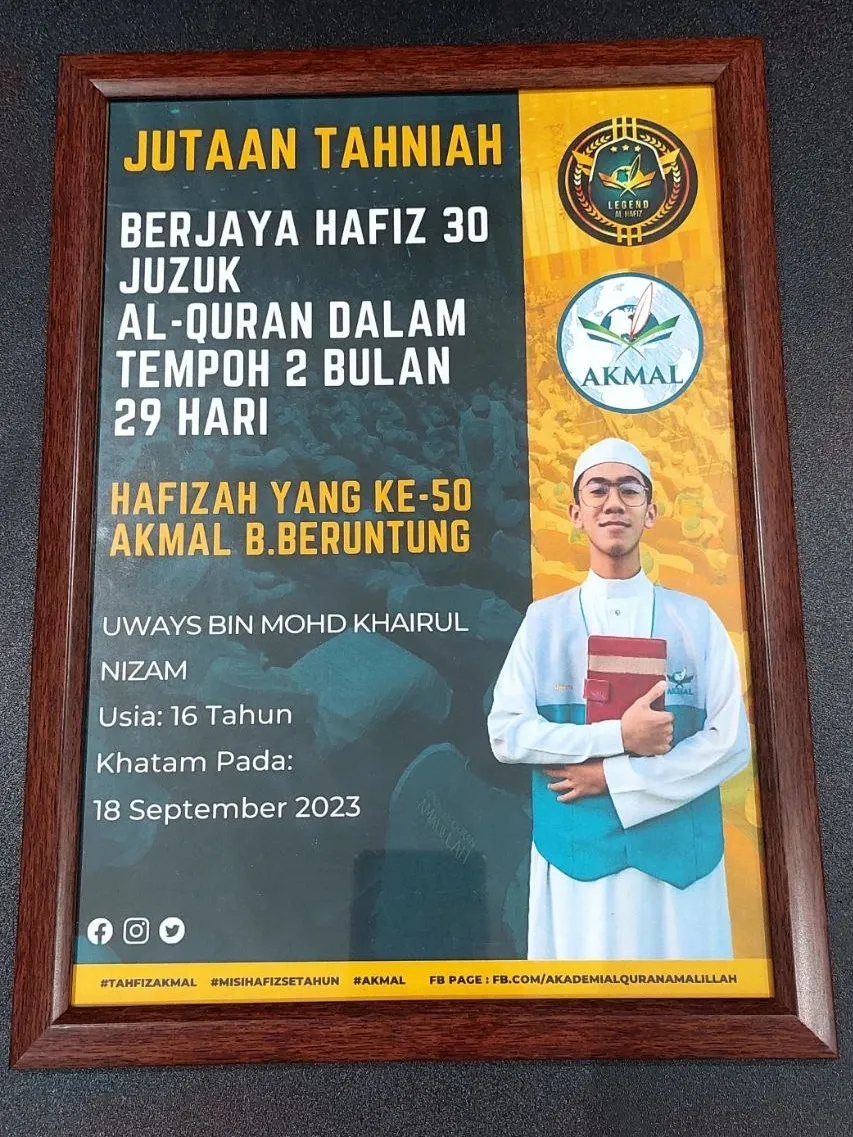 Doa Memohon Pertolongan Allah dalam Al-Qur'an, Wajib Hafal!