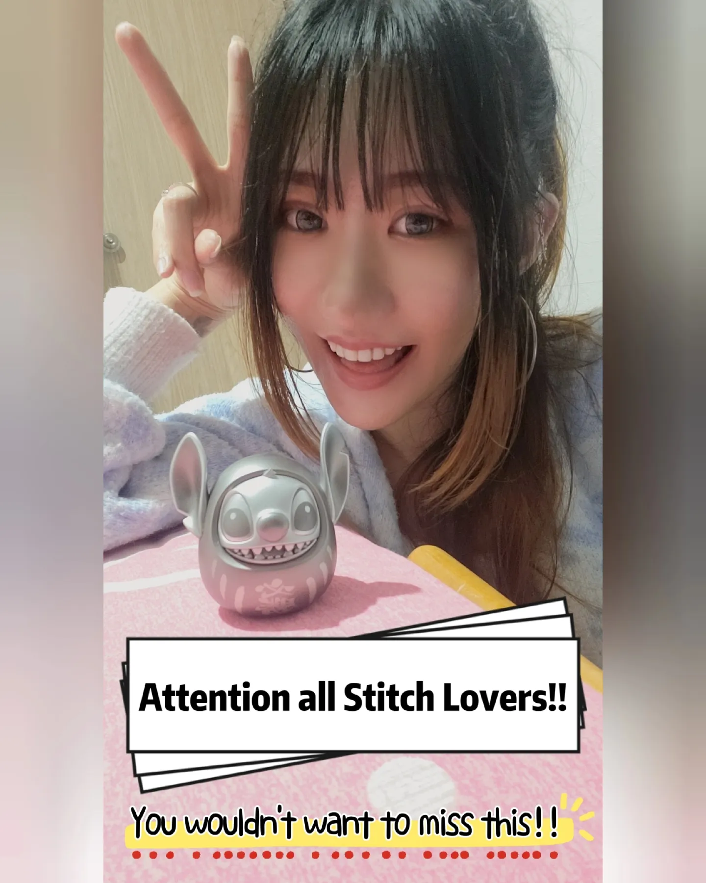 * Don't Miss This: The Datbitchbarbiee Leaks Revealed