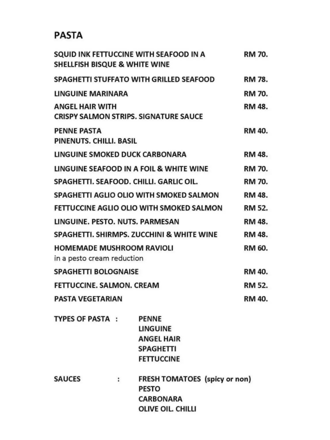 affordable-birthday-dinner-at-envi-skydining-galeri-disiarkan