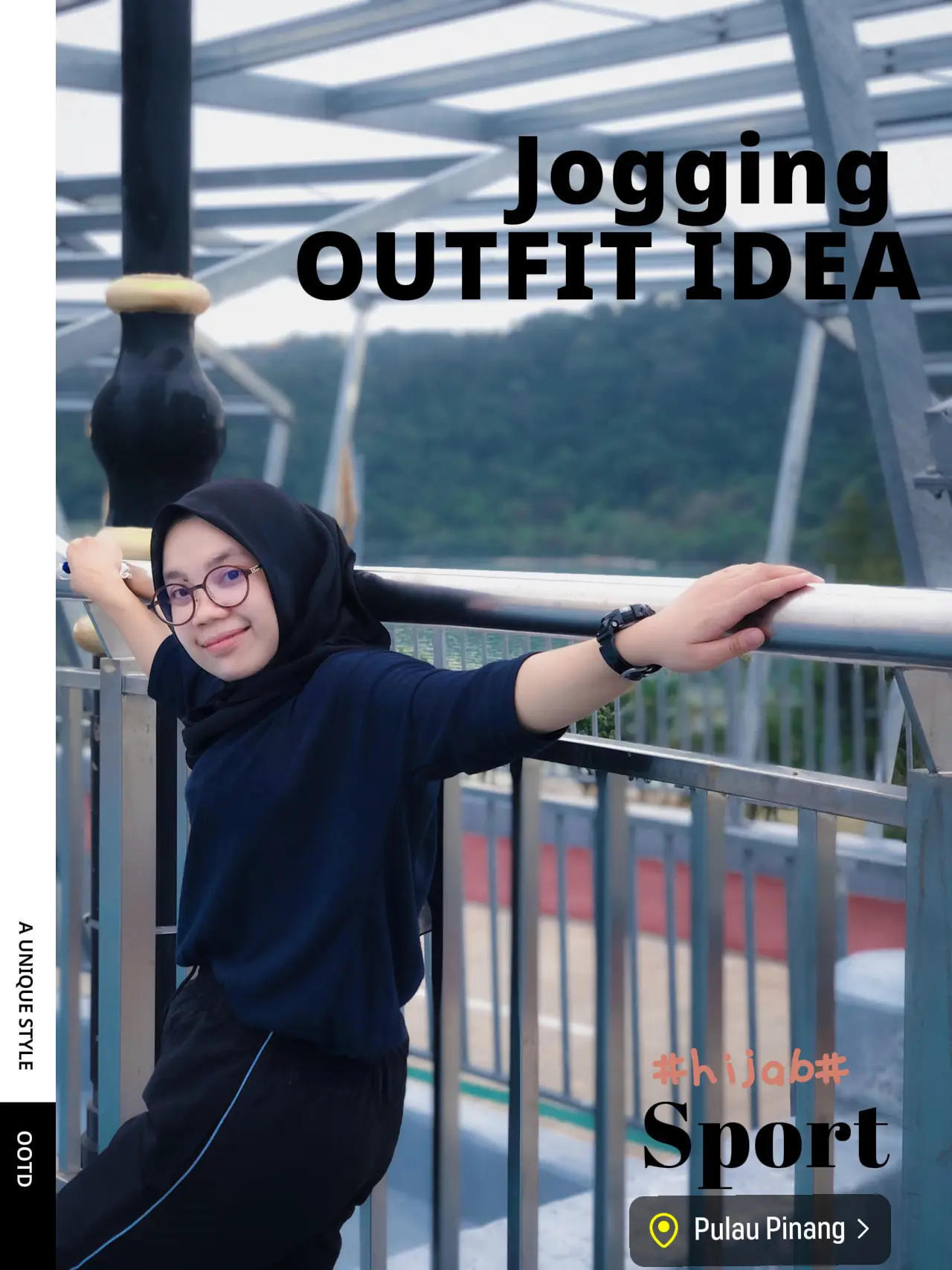 Jogging outfit ideas, 🏃‍♂️🏃🏻‍♀️🏃🏻‍♀️, Galeri disiarkan oleh  Astriiyyy