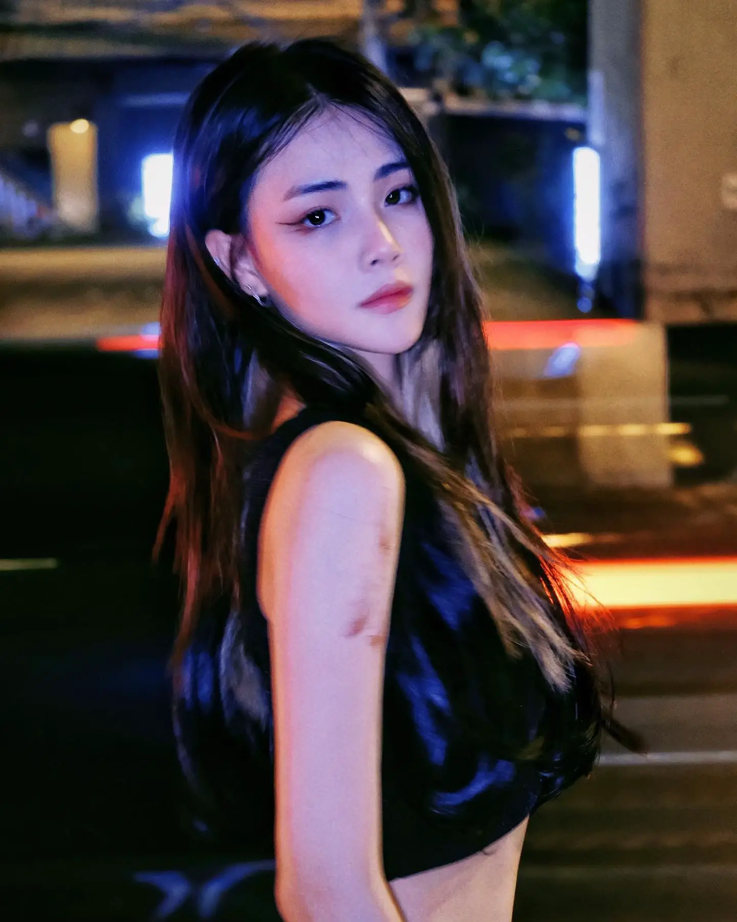 Full Time Photography Jobs - bxuqgdz