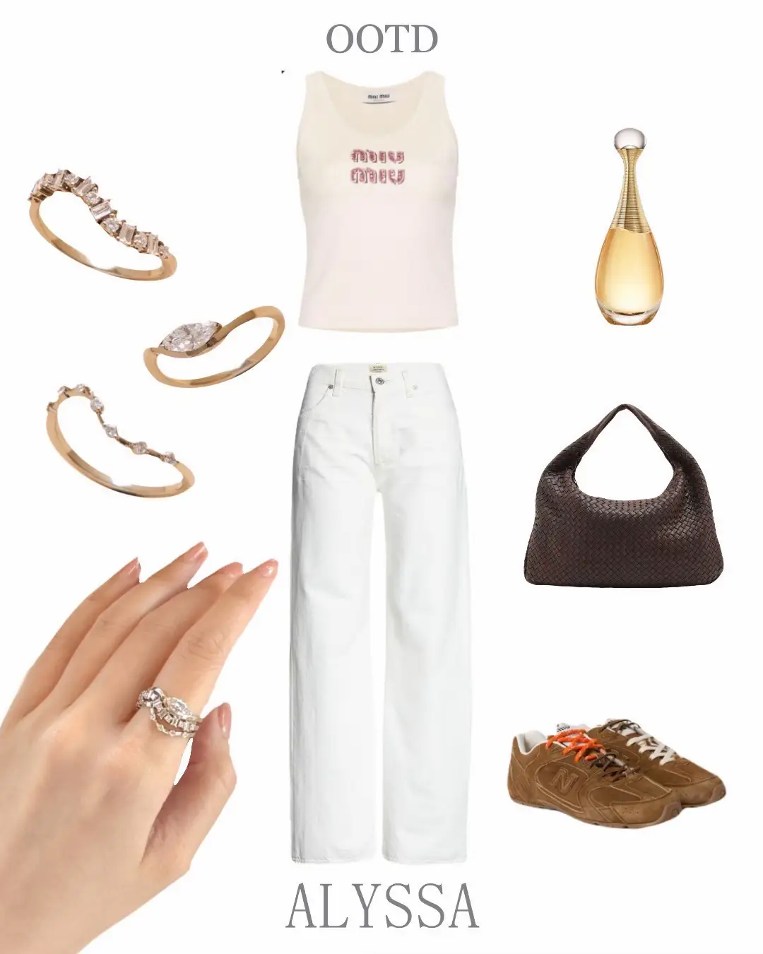 Was Heißt Ootd