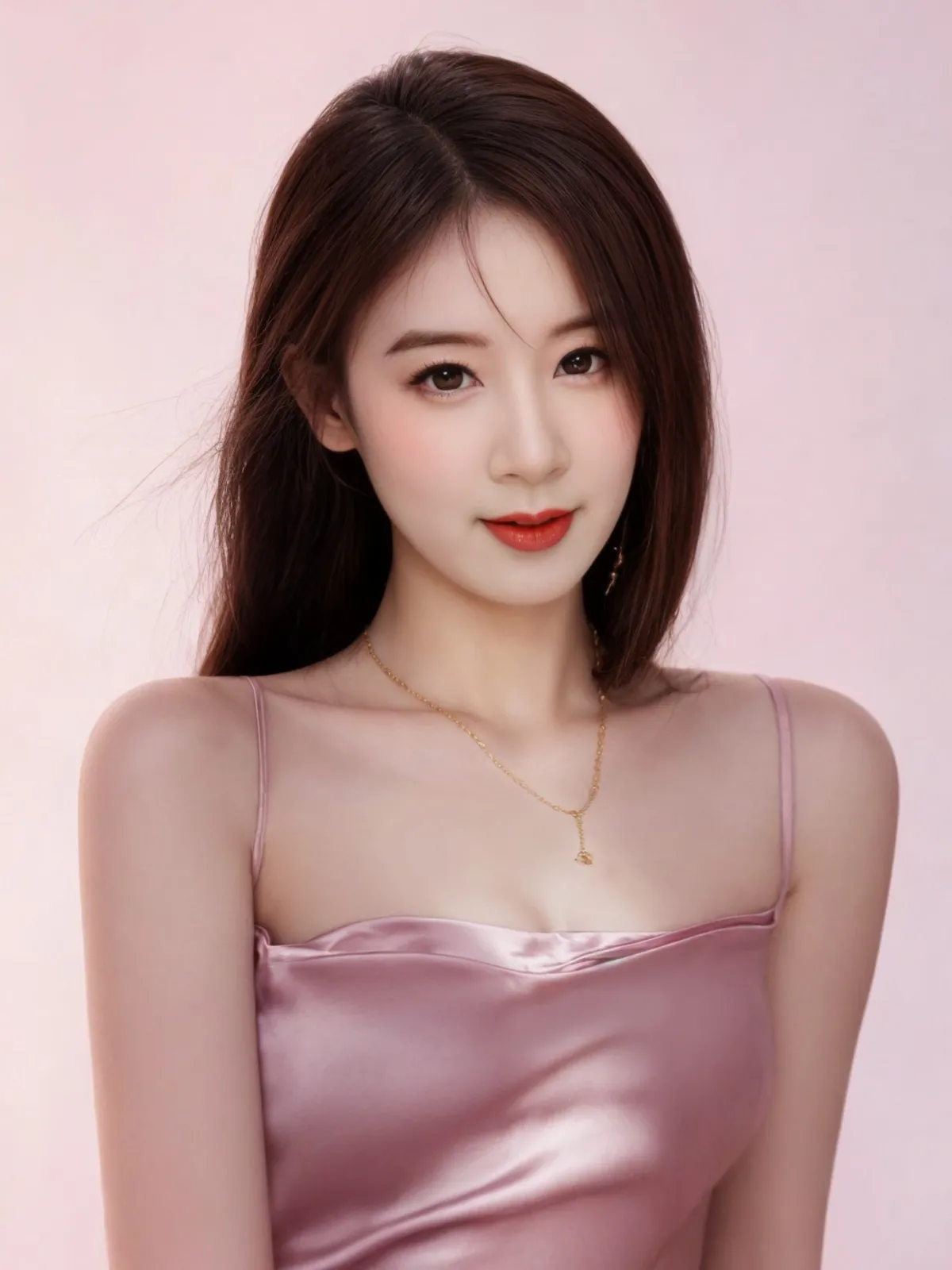 Photo Studio 3 สวยสะบัด 💕 แกลเลอรีที่โพสต์โดย Shinjohan Lemon8