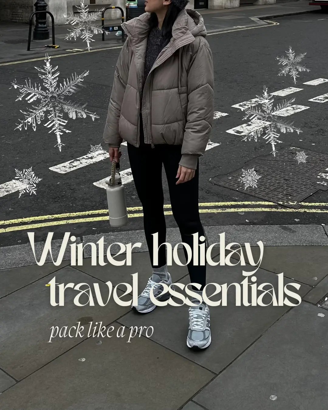 Brrr Its Cold. The Perfect Everyday Winter Plus Size Winter Coats! – On The  Q Train