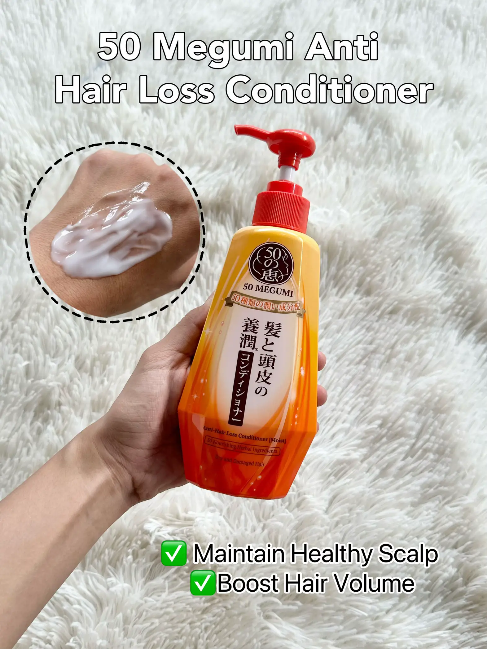 BEST ANTI HAIR FALL SHAMPOO Galeri Disiarkan Oleh Fara Juliana Lemon8 best-anti-hair-fall-shampoo-galeri-disiarkan-oleh-fara-juliana-lemon8