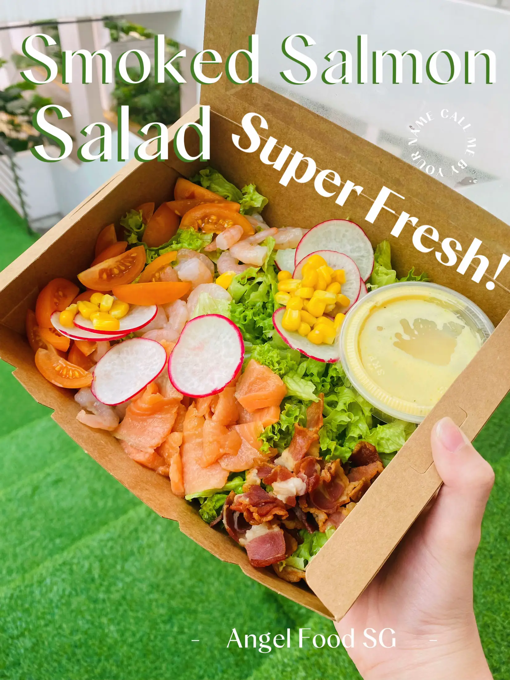 Best Homemade Salads under $15!!'s images(0)