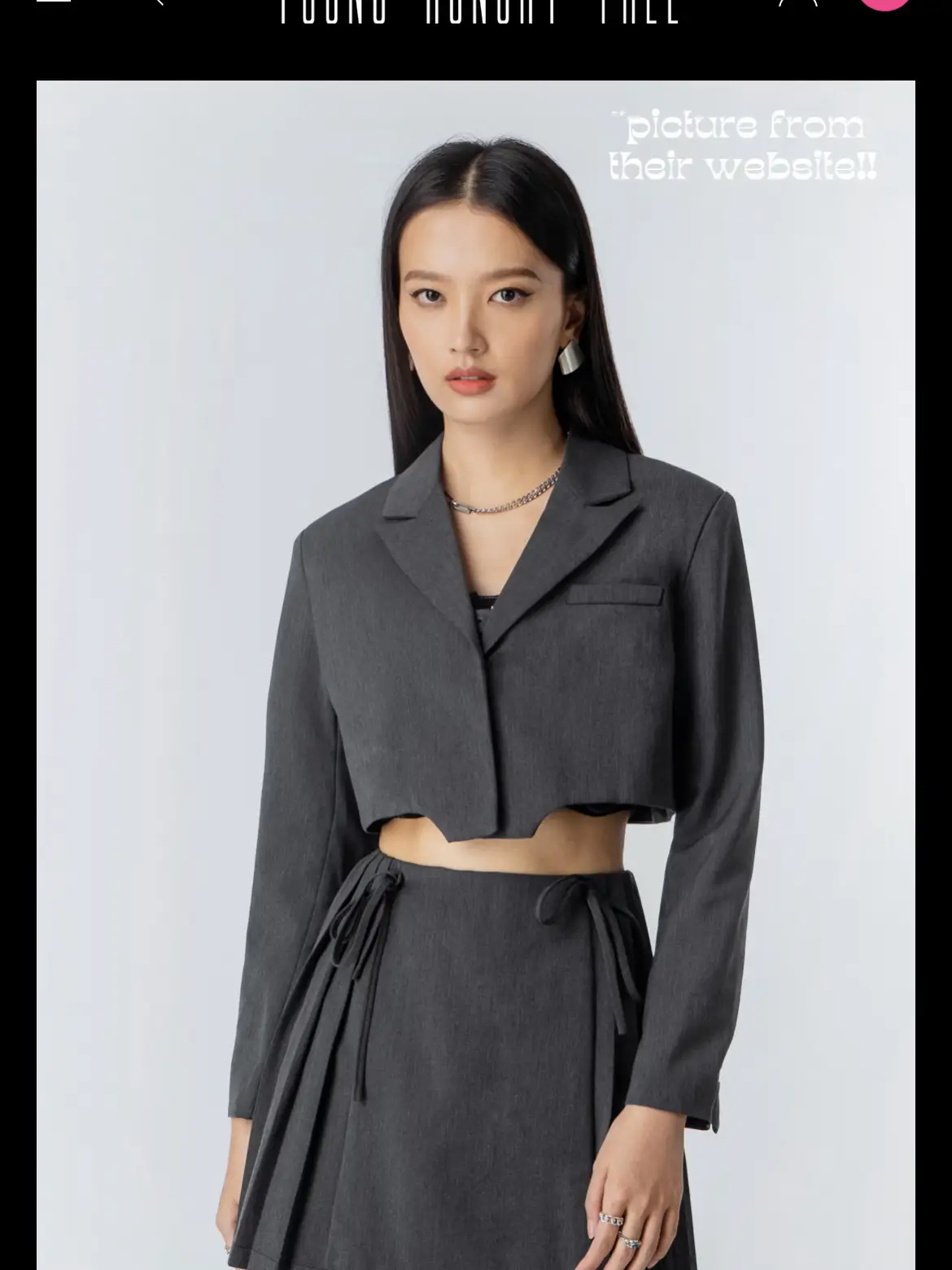 IS IT WORTH GOING?: YHF WHS 💫 | Gallery posted by janelle | Lemon8