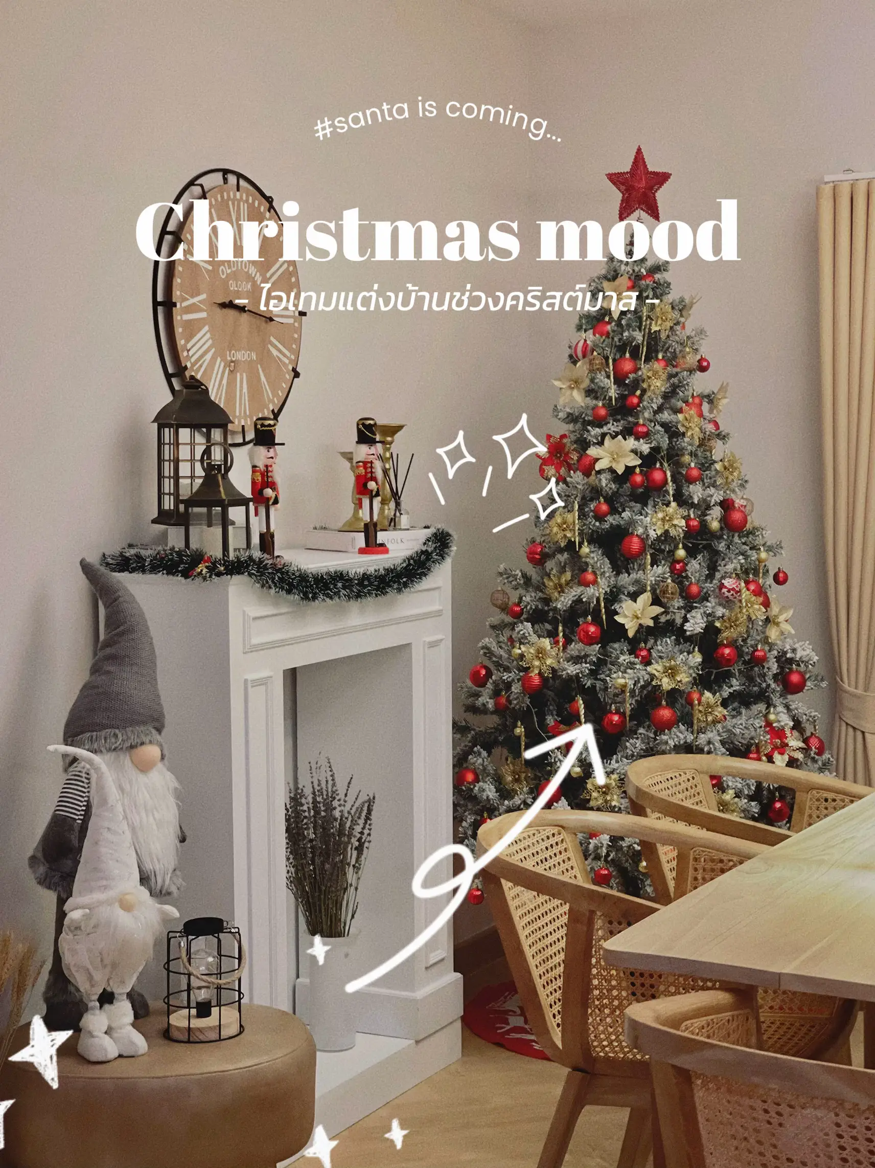 White Felt Cloud Hanging Ornaments Perfect For Home - Temu