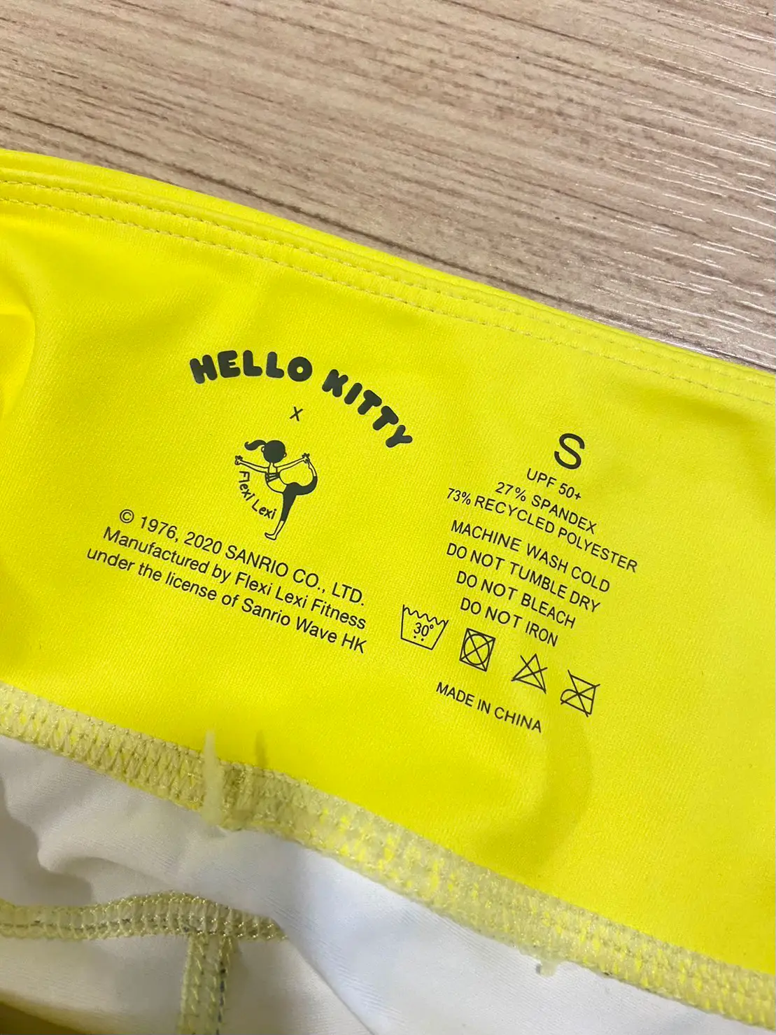 Flexi Lexi. Unattractive Dress. No Exercise.✓ | Gallery posted by  Lovemelovemydog | Lemon8