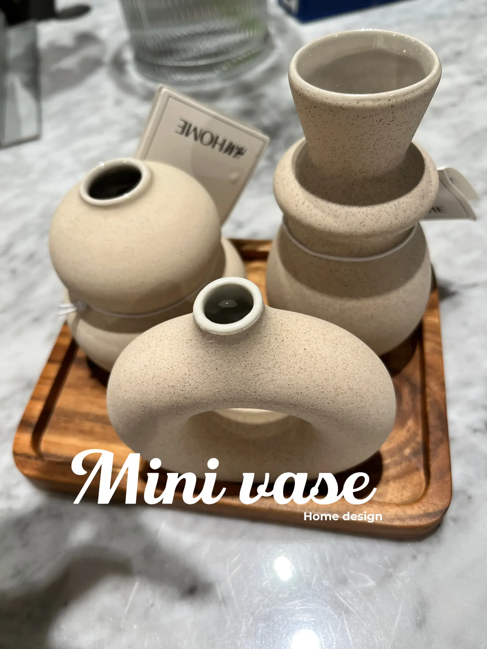 絵画 。原画☆【テーブルの上の花瓶の中のきれいな花、いろいろな色の