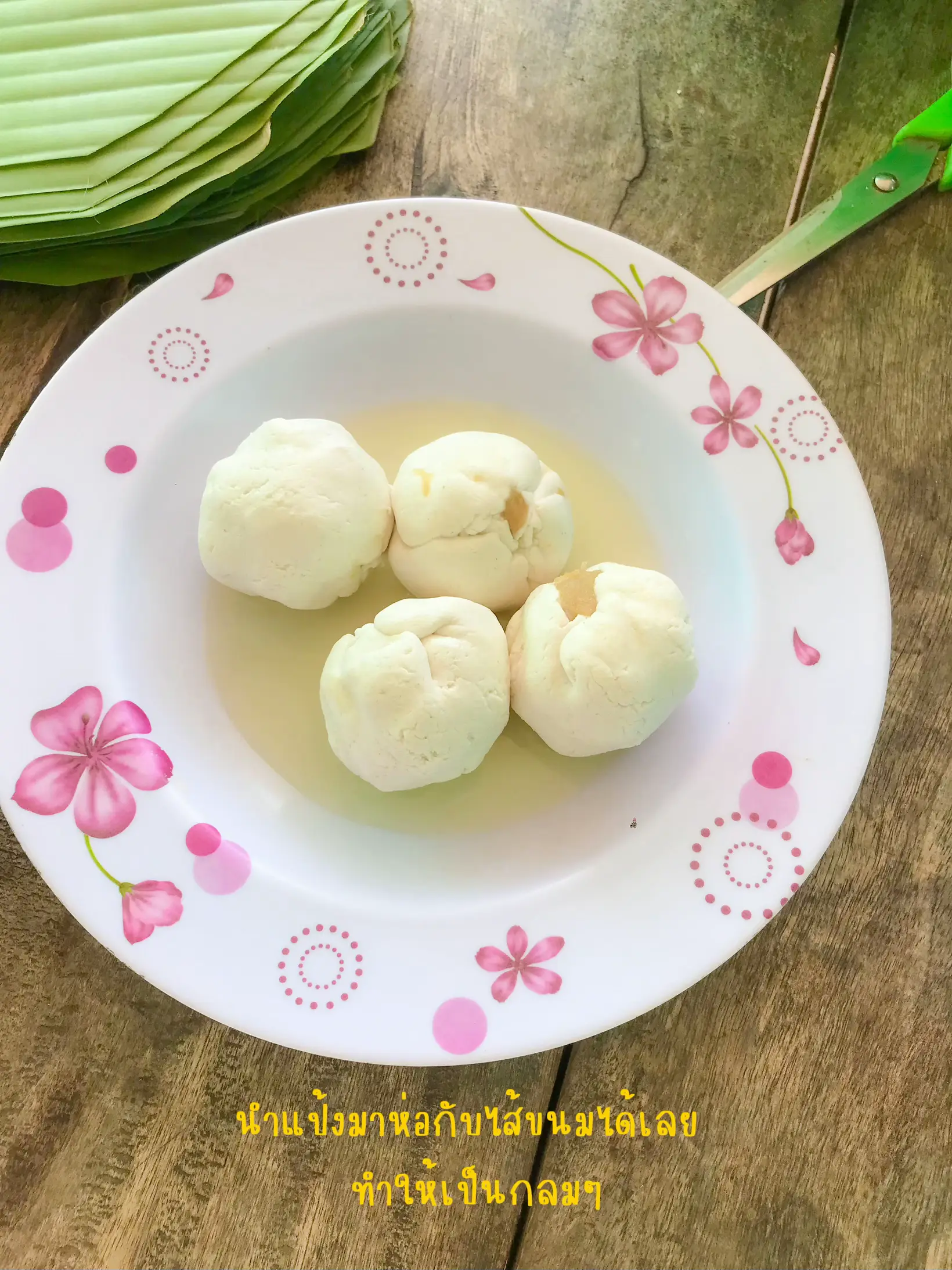 Snacks That Grandmother Makes To Eat Often candle Candy With Soft snacks-that-grandmother-makes-to-eat-often-candle-candy-with-soft
