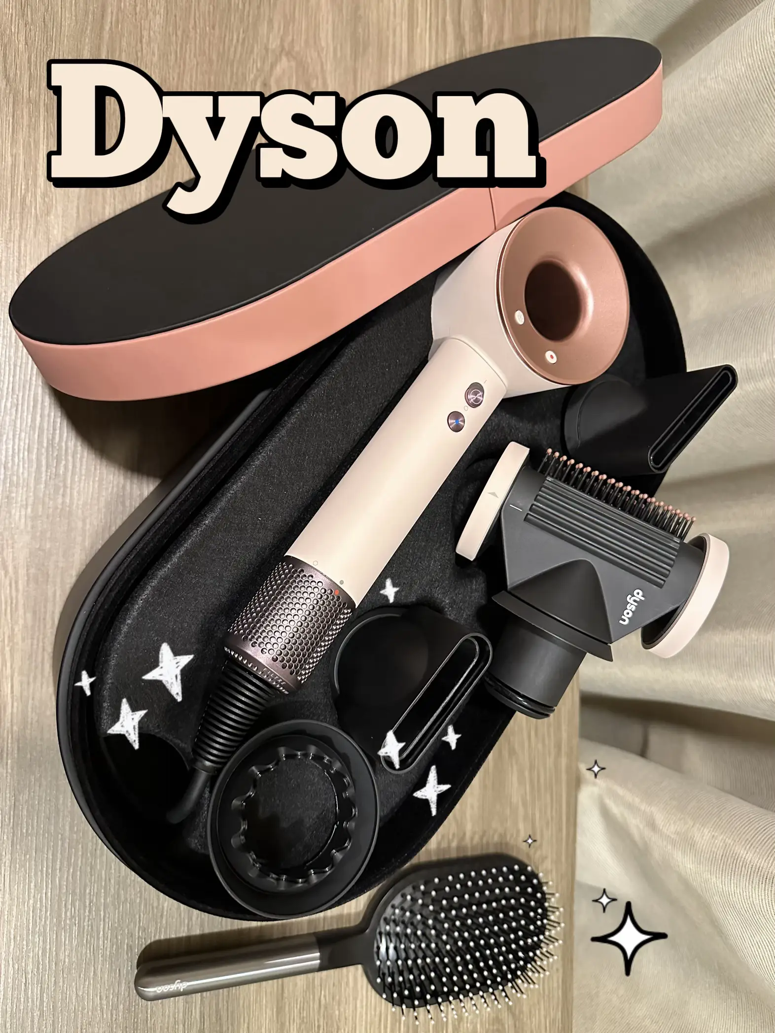 ダイソン ストレートアイロン Amazon.co.jp: Dyson Corrale : ホーム＆キッチン
