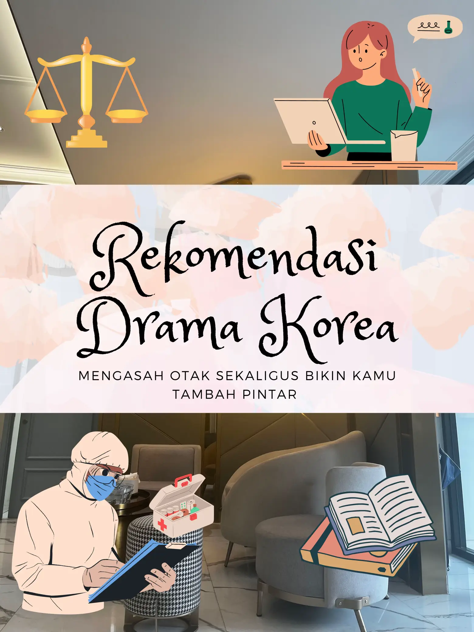 Kalian Suka Nonton Drama Past Galeri Diposting Oleh Momon Lemon8