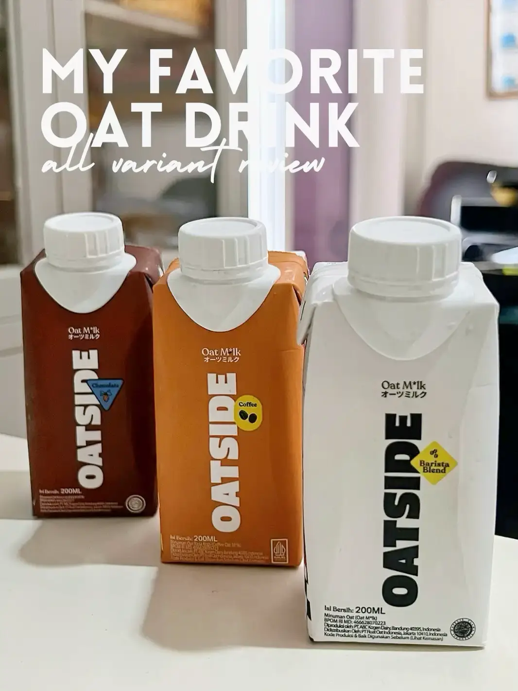 ホットプレート セール TERNYATA OATSIDE PRODUK by posted Gallery | 💖 LOKAL?! トップス